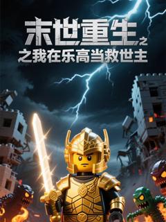 免费在线观看《末世重生之我在乐高当救世主》