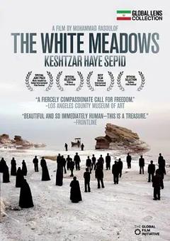 免费在线观看《白草地》