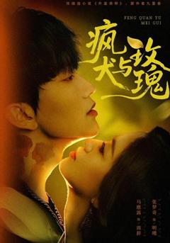 免费在线观看《疯犬与玫瑰》