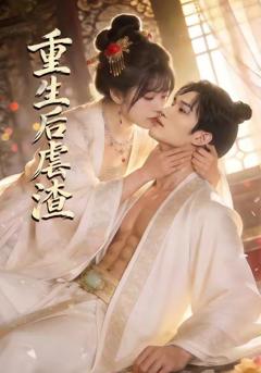 免费在线观看《重生后虐渣》