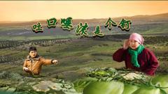 免费在线观看《吐口唾沫是个钉》