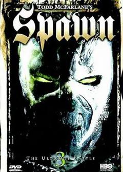 免费在线观看《闪灵悍将第三季》