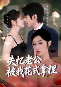 免费在线观看《失忆老公被我花式拿捏》