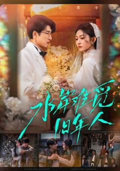 免费在线观看《水岸难觅旧年人》