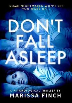 免费在线观看《寐中行凶》