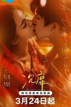 免费在线观看完整版大陆剧《沉靡》