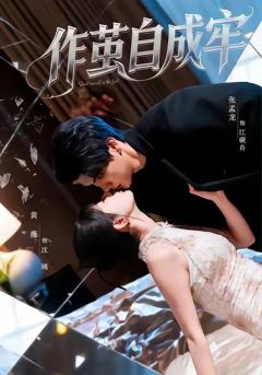 免费在线观看《作茧自成牢》