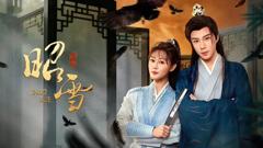 免费在线观看完整版大陆剧《昭雪（2026）》