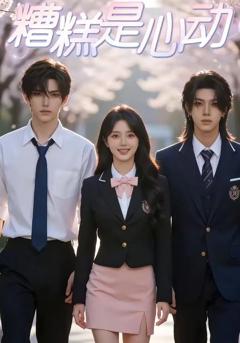 免费在线观看《糟糕是心动》