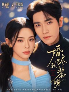 免费在线观看《婚烬致黎明》