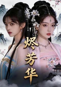 免费在线观看《烬芳华》