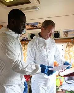 免费在线观看完整版欧美剧《格雷斯第六季》