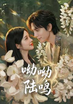 免费在线观看《呦呦陆鸣》