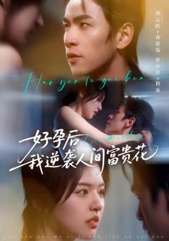 好孕后我逆袭人间富贵花（夜先生的小欢喜）