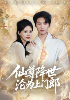 免费在线观看《仙尊降世沦为上门郎》