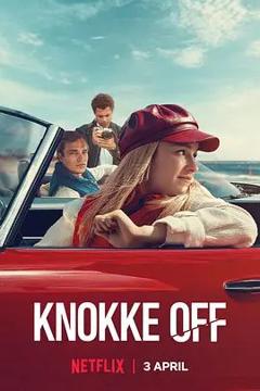 免费在线观看完整版欧美剧《镀金盛夏第三季》