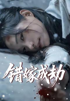 免费在线观看《错嫁成劫》