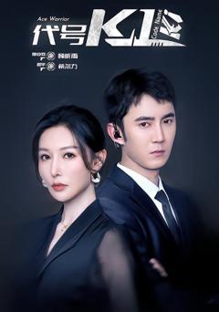 免费在线观看《代号K1》