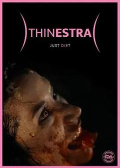 免费在线观看《减肥分身》