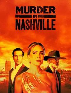 免费在线观看《纳什维尔谋杀案》