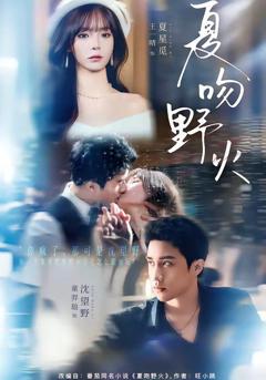 免费在线观看《夏吻野火》