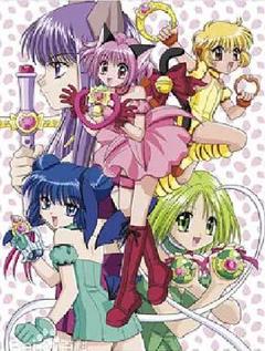 免费在线观看《东京猫猫（中文版）》