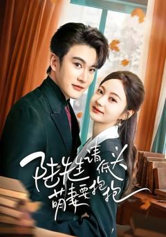 免费在线观看《陆先生请低头萌妻要抱抱》