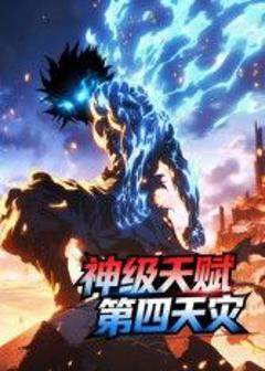 免费在线观看《神级天赋，第四天灾》