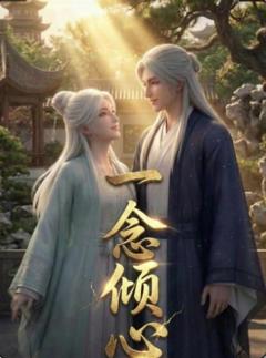 免费在线观看《一念倾心》