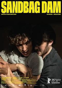免费在线观看《沙袋坝》