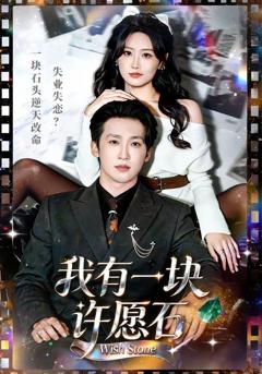 免费在线观看《我有一块许愿石》