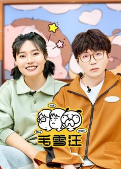 免费在线观看《毛雪汪（2026）》