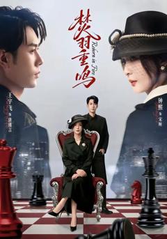 免费在线观看《焚羽重鸣》