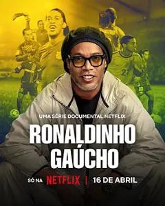 免费在线观看完整版欧美剧《罗纳尔迪尼奥：独步球坛》