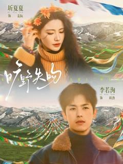 免费在线观看《旷野失吻》