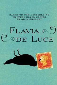 免费在线观看《弗拉维亚》