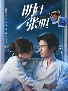 免费在线观看《明目张胆》