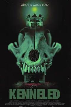 免费在线观看《犬化》