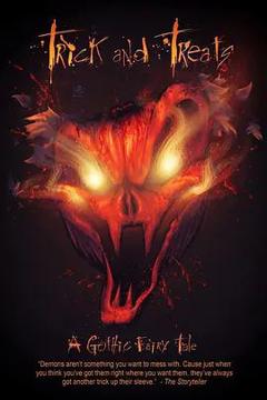 免费在线观看《惊魂万圣节》