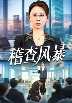 免费在线观看《稽查风暴》
