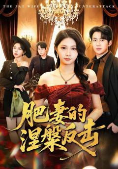 免费在线观看《肥妻的涅槃反击》