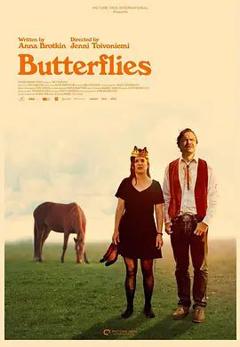 免费在线观看《心聆舞曲》