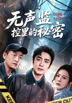 免费在线观看《无声监控里的秘密》