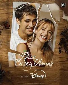 免费在线观看完整版欧美剧《我们会好好的》