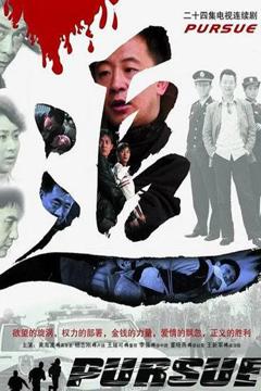 免费在线观看完整版大陆剧《追 (2007)》