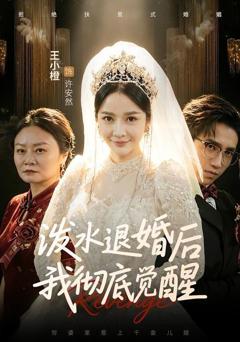 免费在线观看《泼水退婚后我彻底觉醒》