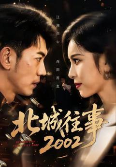 免费在线观看《北城往事2002》