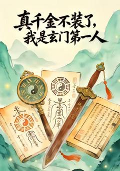 免费在线观看《东夜莲花》