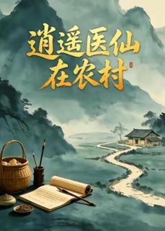 免费在线观看《逍遥医仙在农村》