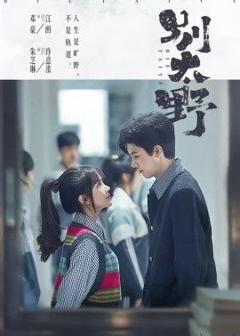 免费在线观看《别太野》